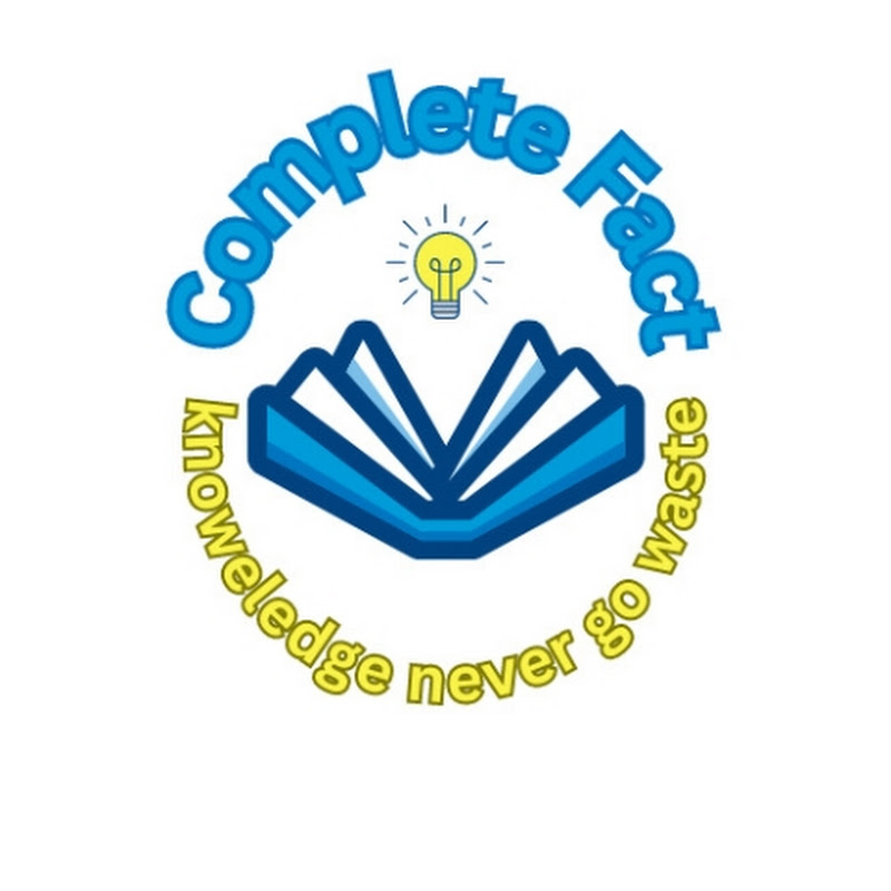 complete fact