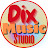 DixMusicStudio