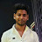 @munnamaurya_01