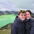 ohS-cL_bGg0-channel-avatar-Curt and Brianna See Stuff