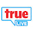 TrueLIVE