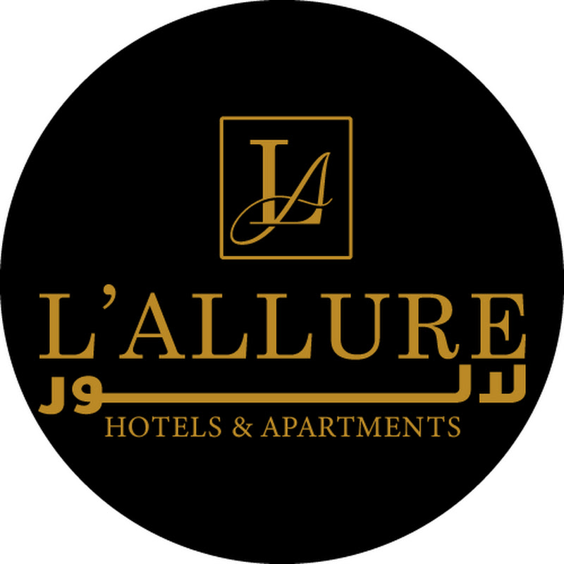 L'Allure Hotels & Apartments