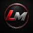 5DaSX8GhwZY-channel-avatar-Luxury Motori