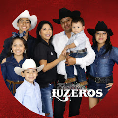 Familia Luzeros net worth
