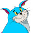 TlV6CObvwEk-channel-avatar-MB3R