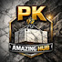 QEOEVPG5WpU-channel-avatar-pk Amazing Hub 