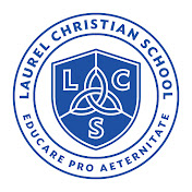 LCS Network