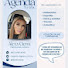 IlMktSksNCc-channel-avatar-Charlas con Alexx cierra