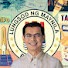a7m6T8CWqH4-channel-avatar-Sir egayTV2.0
