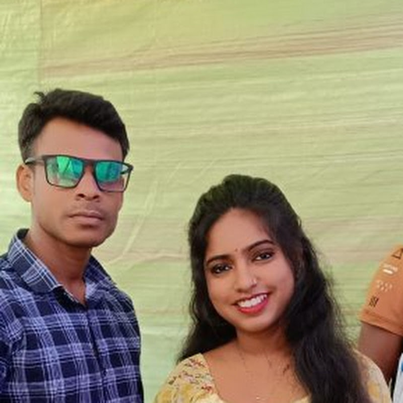 Sakhi Piyo