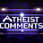 @atheistcomments