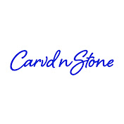 Carvd N Stone