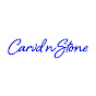 Carvd N Stone