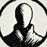 eJMCJq6YuKU-channel-avatar-dRAlex