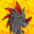 ZVj88LrlO8w-channel-avatar-Dragon Heart Gaming