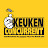 KeukenConcurrent