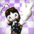 mihfU-_pz5o-channel-avatar-ScruffyShade