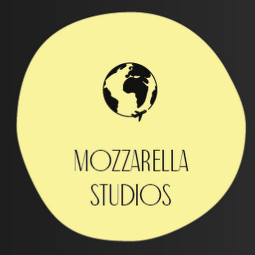 MozzarellaStudios