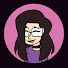 JIC67D08SDQ-channel-avatar-uselessalexis165