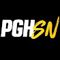 Pittsburgh Sports Now YouTube Profile Photo