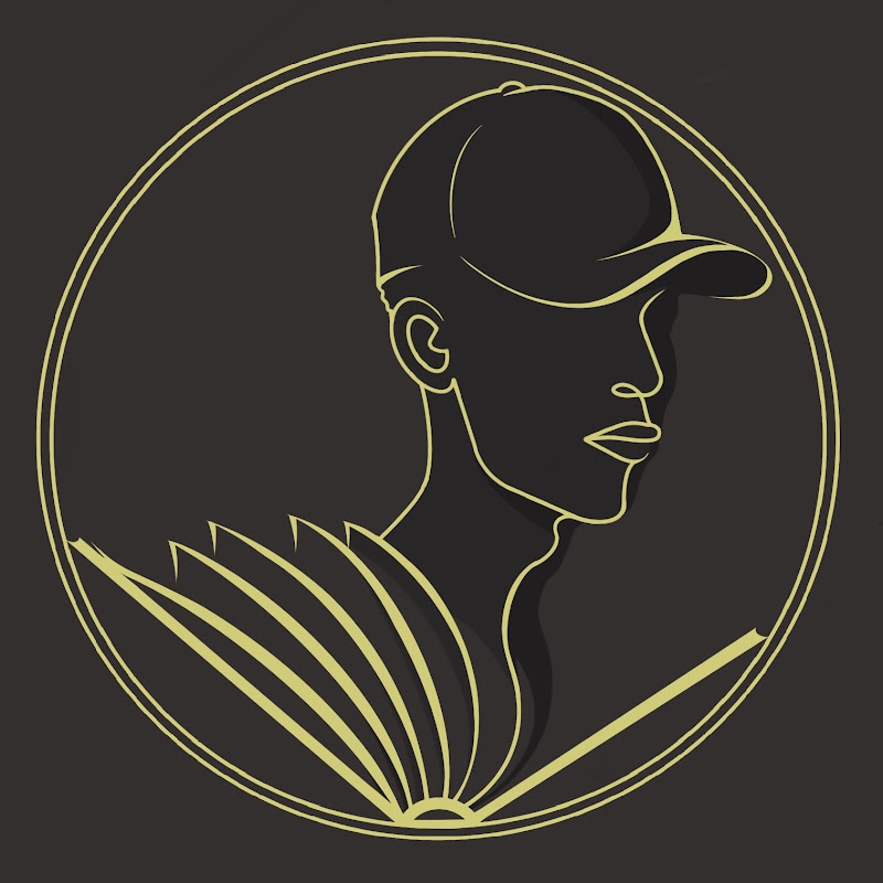 Episteuphoria ابستفوريا