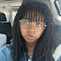 -s_gkKGYs2E-channel-avatar-Mallory
