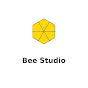 Bee Home logo