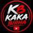 kdxYwvqwA0A-channel-avatar-kaka birha