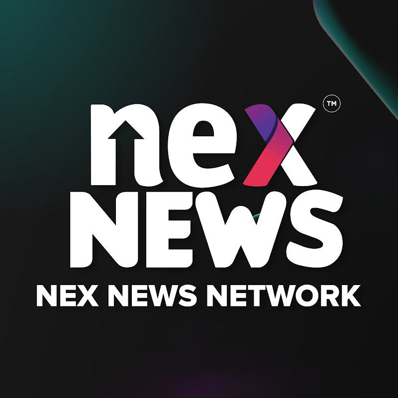 Nex News Network