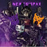 aiq-v97z11o-channel-avatar-Nemesis Pax