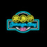 WV__Wn48JaI-channel-avatar-車房仔 GARAGEBOY