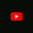 l7YHHD_nubI-channel-avatar-يامن وبس