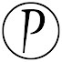 yHWl24vHM6Y-channel-avatar-Petrichor Guitars
