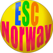 ESC Norway