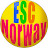 ESC Norway