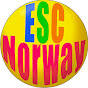 ESC Norway