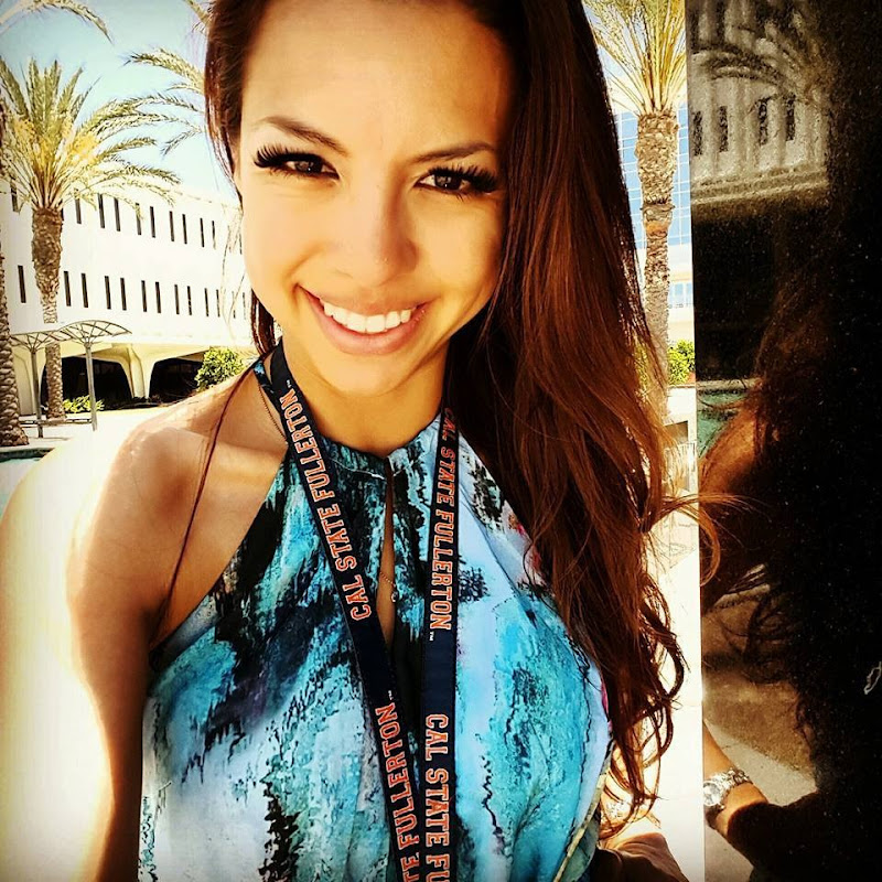 Ms. Manrique