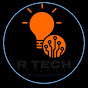 RTech Official