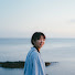 cAMMt092M5c-channel-avatar-こまつ