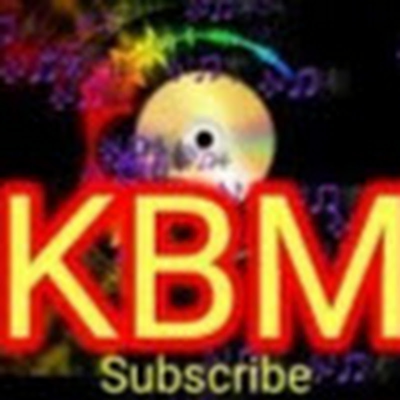 Kuya Batya musikahan icon