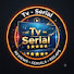 obY9nuXS4HU-channel-avatar-Tv - Serial