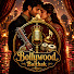 6-x9ER5qGa8-channel-avatar-Bollywood Baithak