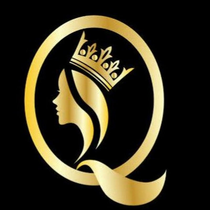 Queen's Shine