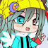 p8U0O33p9y4-channel-avatar-ღ•Lyn Neko•ღ