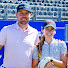 pLQ_M-AetBM-channel-avatar-Fredrik and Hannah