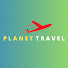 91ECw5Siiw0-channel-avatar-PLANET TRAVEL