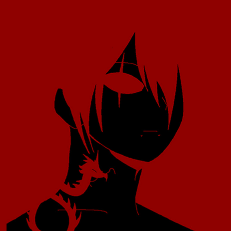 Beyond