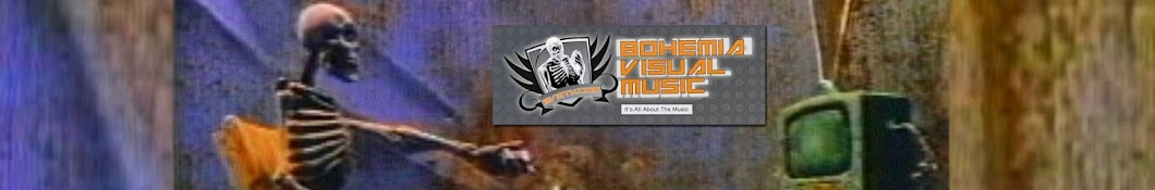 BVMTValternative YouTube channel avatar