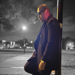 Darius King
