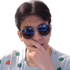 뿡어